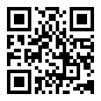 qr Code Url