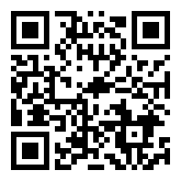 qr Code Url