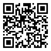 qr Code Url