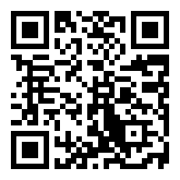 qr Code Url