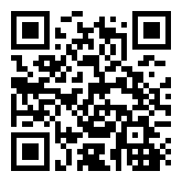 qr Code Url